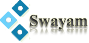 swayamsoft